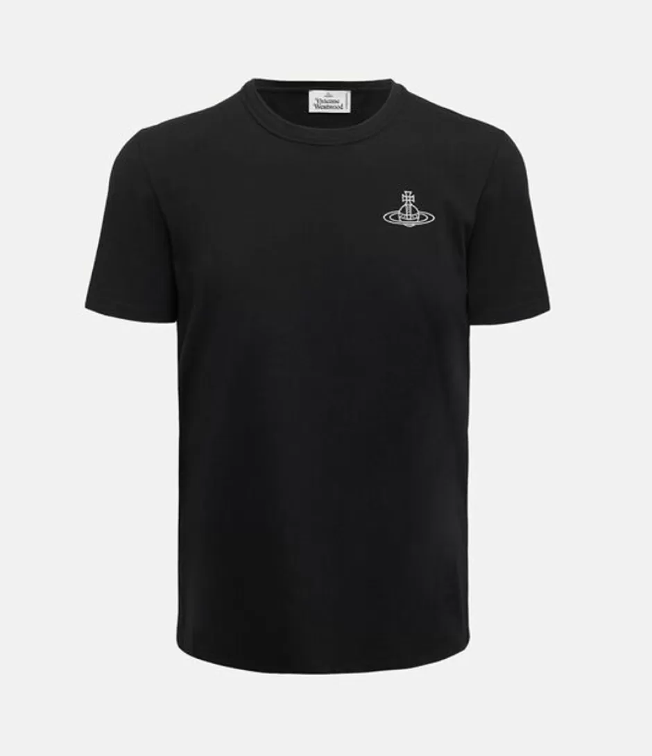 Vivienne Westwood Two-Pack T-Shirt Clearance