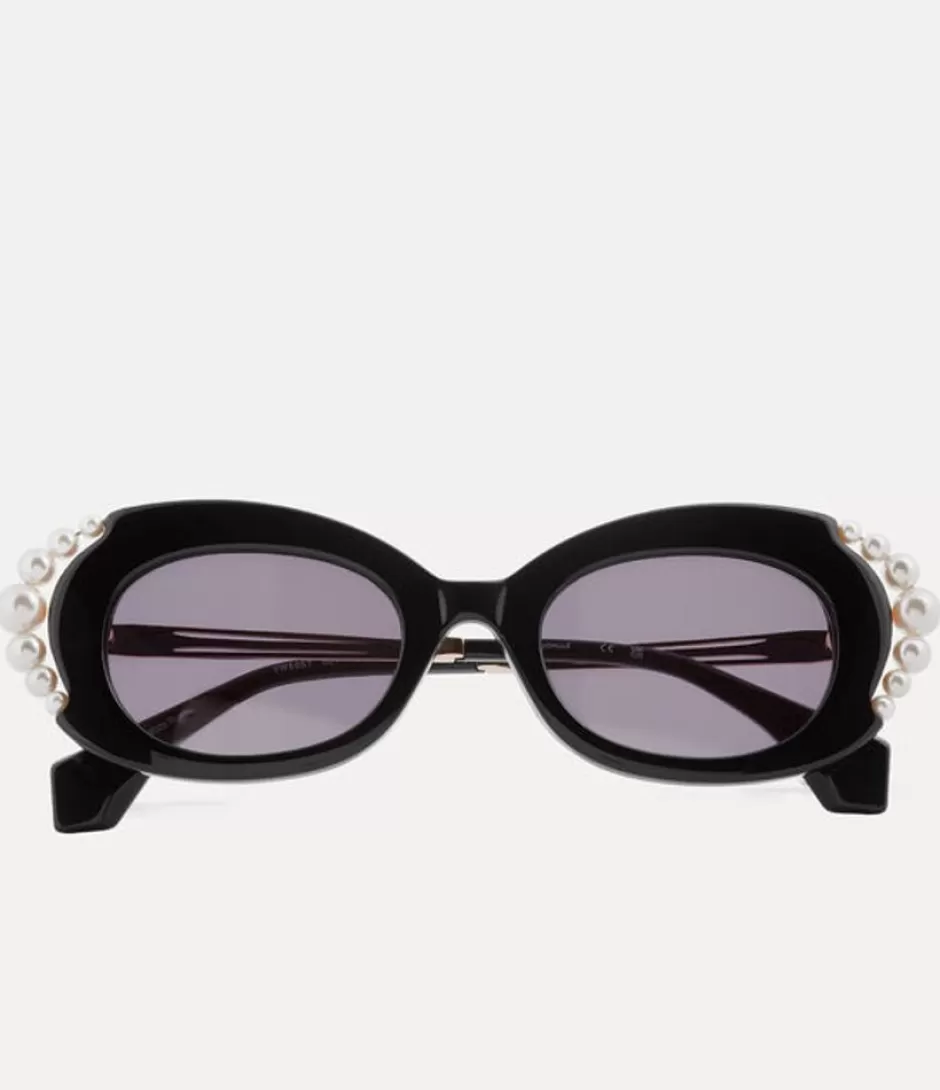 Vivienne Westwood Vivienne Pearl Outlet