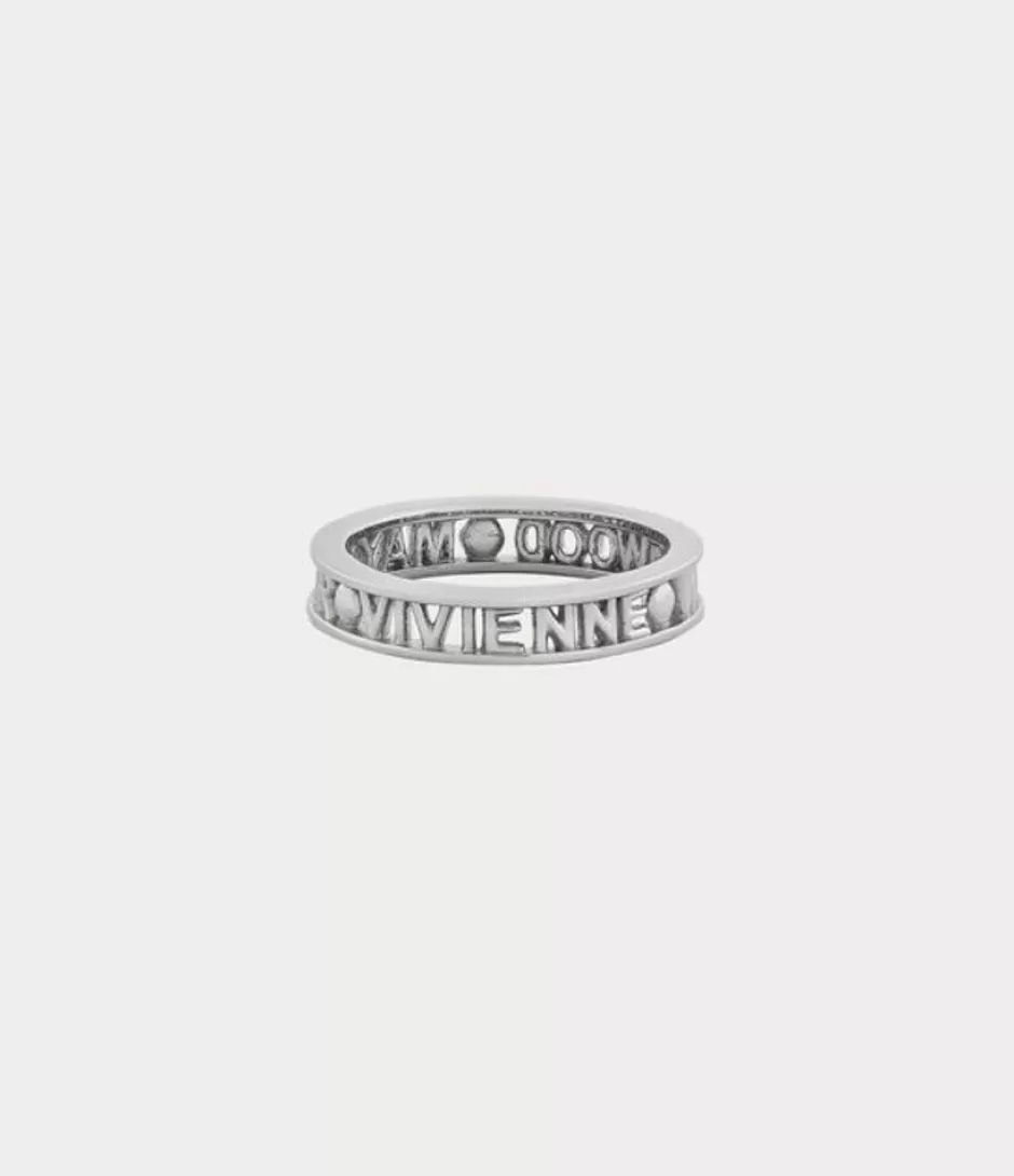 Vivienne Westwood Westminster Ring Shop