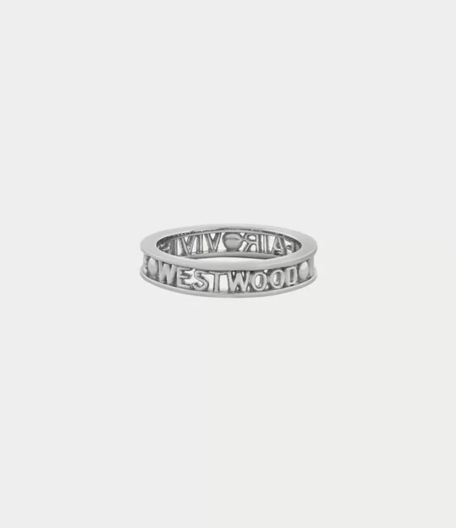 Vivienne Westwood Westminster Ring Shop